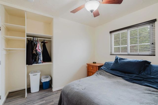 8028 Woodpecker Way, Santee, CA 92071