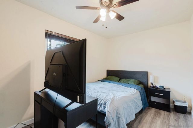8028 Woodpecker Way, Santee, CA 92071