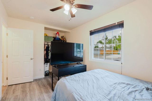 8028 Woodpecker Way, Santee, CA 92071
