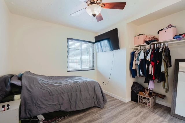 8028 Woodpecker Way, Santee, CA 92071