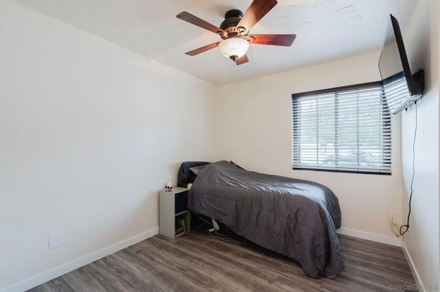 8028 Woodpecker Way, Santee, CA 92071