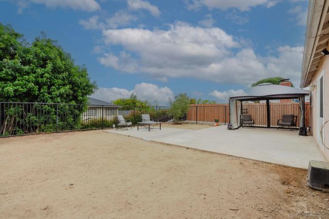 8028 Woodpecker Way, Santee, CA 92071
