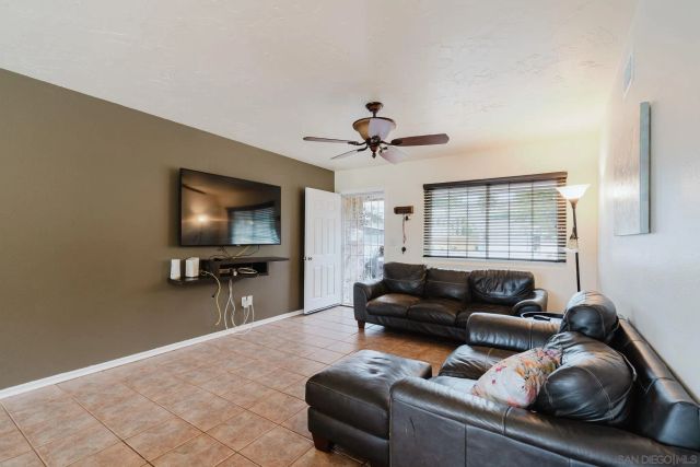 8028 Woodpecker Way, Santee, CA 92071