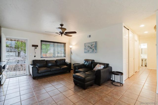 8028 Woodpecker Way, Santee, CA 92071
