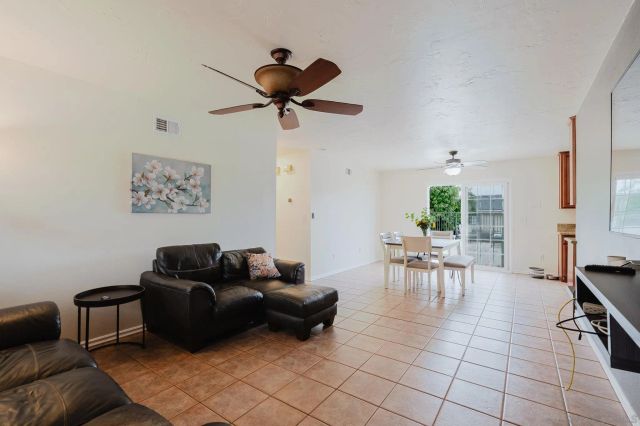 8028 Woodpecker Way, Santee, CA 92071