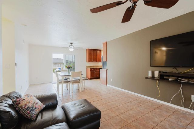 8028 Woodpecker Way, Santee, CA 92071