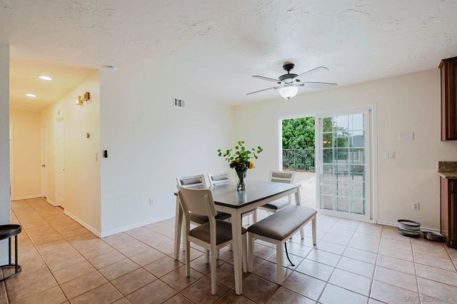 8028 Woodpecker Way, Santee, CA 92071