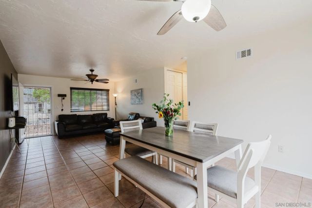 8028 Woodpecker Way, Santee, CA 92071
