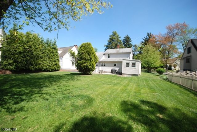 29 Olcott St, Franklin Twp., NJ 08873