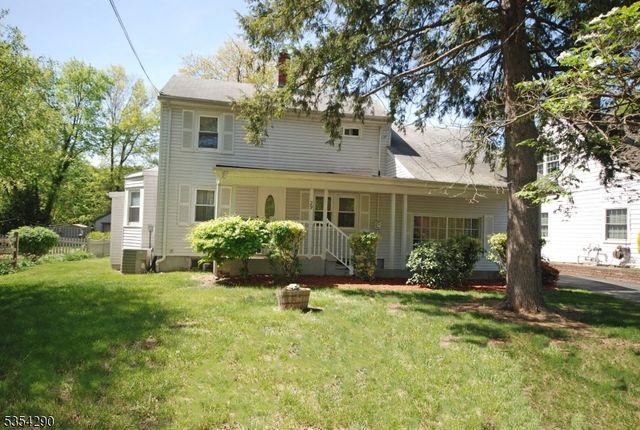 29 Olcott St, Franklin Twp., NJ 08873