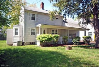 29 Olcott St, Franklin Twp., NJ 08873
