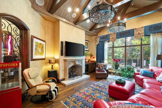 2804 Katherine Court, Dalworthington Gardens, TX 76016