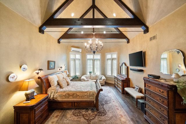 2804 Katherine Court, Dalworthington Gardens, TX 76016