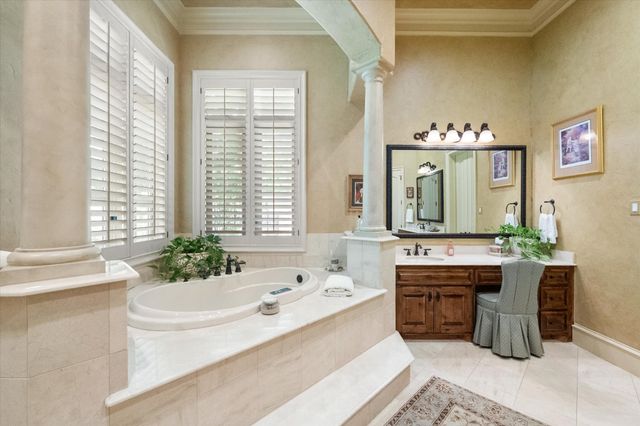 2804 Katherine Court, Dalworthington Gardens, TX 76016