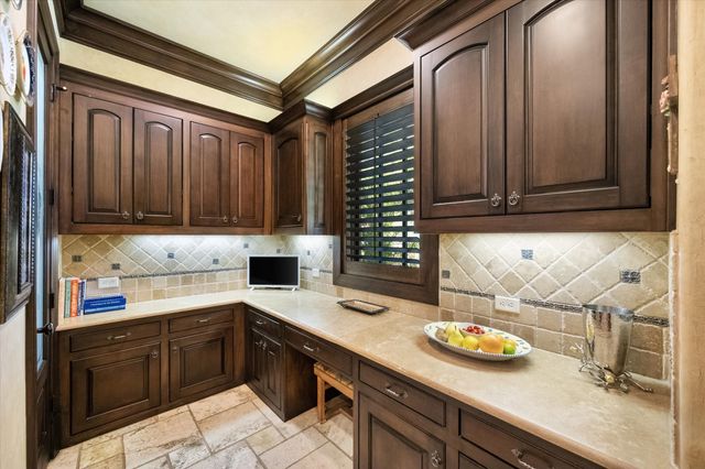 2804 Katherine Court, Dalworthington Gardens, TX 76016