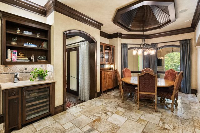 2804 Katherine Court, Dalworthington Gardens, TX 76016