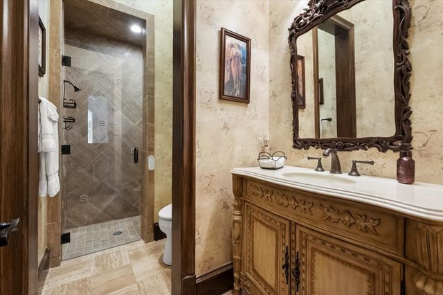 2804 Katherine Court, Dalworthington Gardens, TX 76016