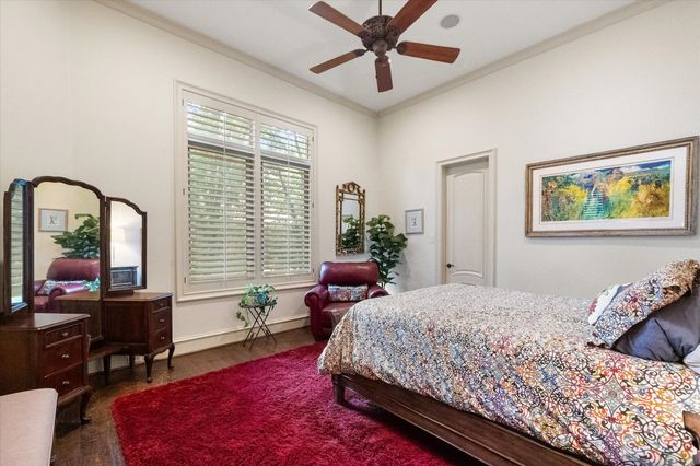 2804 Katherine Court, Dalworthington Gardens, TX 76016