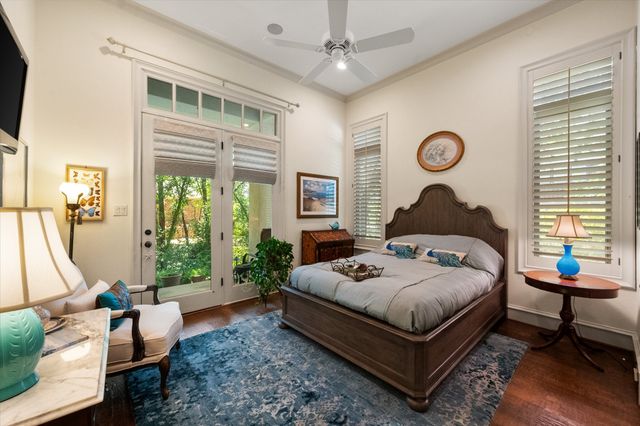 2804 Katherine Court, Dalworthington Gardens, TX 76016