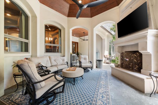 2804 Katherine Court, Dalworthington Gardens, TX 76016