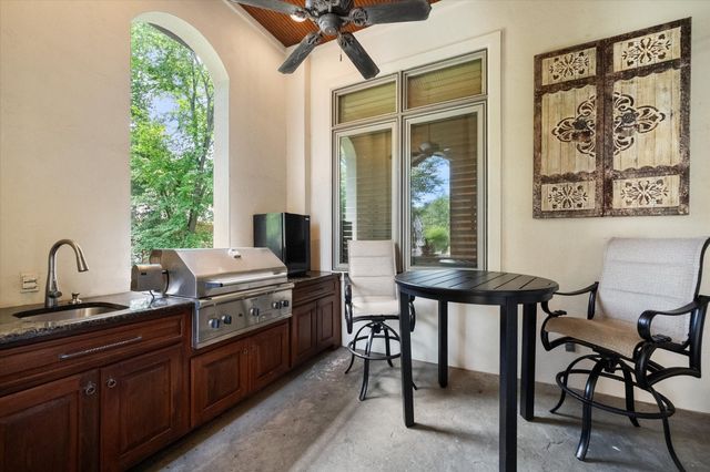 2804 Katherine Court, Dalworthington Gardens, TX 76016