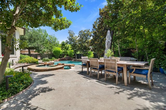 2804 Katherine Court, Dalworthington Gardens, TX 76016