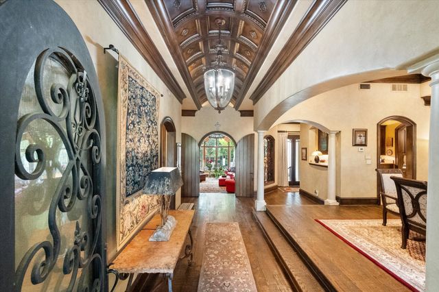 2804 Katherine Court, Dalworthington Gardens, TX 76016