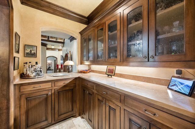 2804 Katherine Court, Dalworthington Gardens, TX 76016