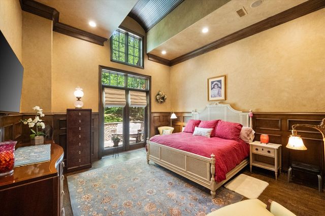 2804 Katherine Court, Dalworthington Gardens, TX 76016