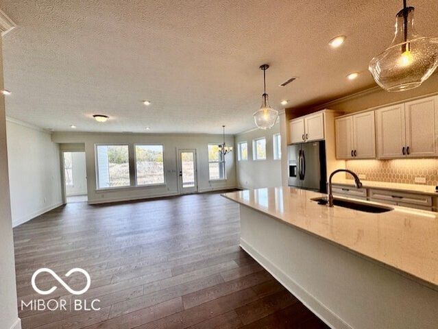 14231 Coyote Ridge Drive, Noblesville, IN 46060