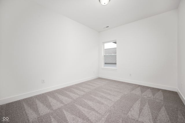 14231 Coyote Ridge Drive, Noblesville, IN 46060