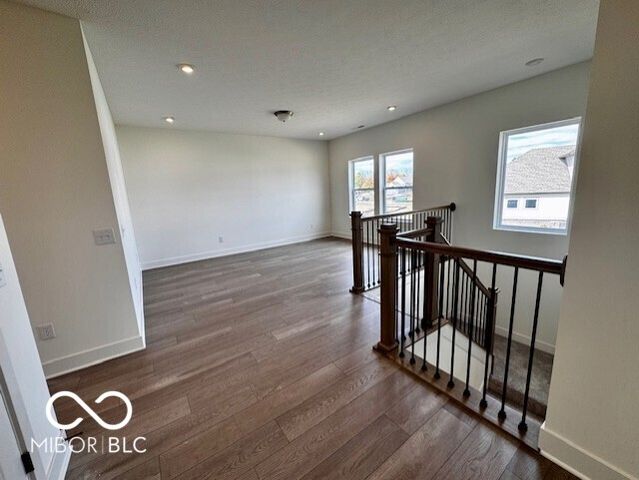 14231 Coyote Ridge Drive, Noblesville, IN 46060