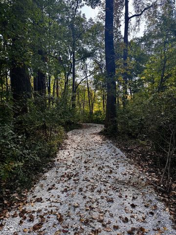 14231 Coyote Ridge Drive, Noblesville, IN 46060