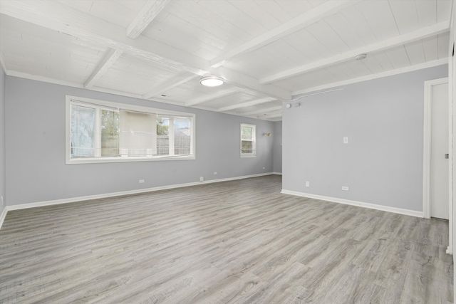 55 Apple Lane, Park Forest, IL 60466