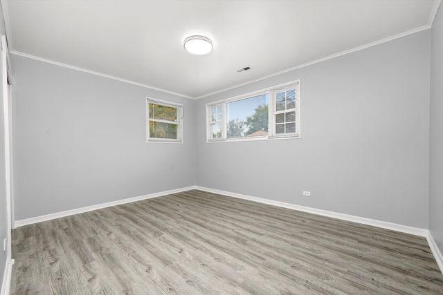 55 Apple Lane, Park Forest, IL 60466