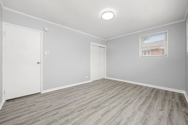 55 Apple Lane, Park Forest, IL 60466