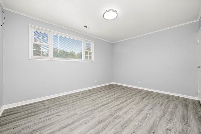 55 Apple Lane, Park Forest, IL 60466