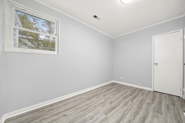 55 Apple Lane, Park Forest, IL 60466