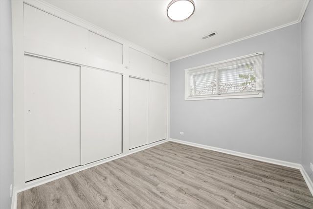 55 Apple Lane, Park Forest, IL 60466