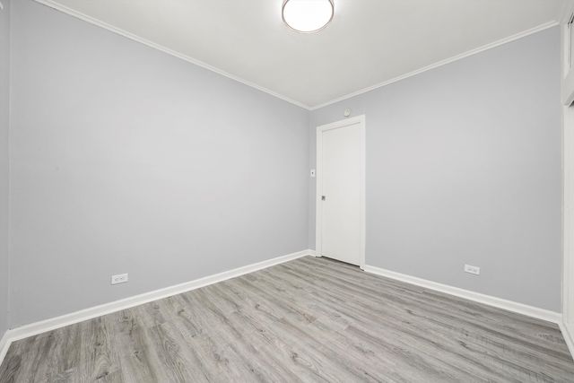 55 Apple Lane, Park Forest, IL 60466