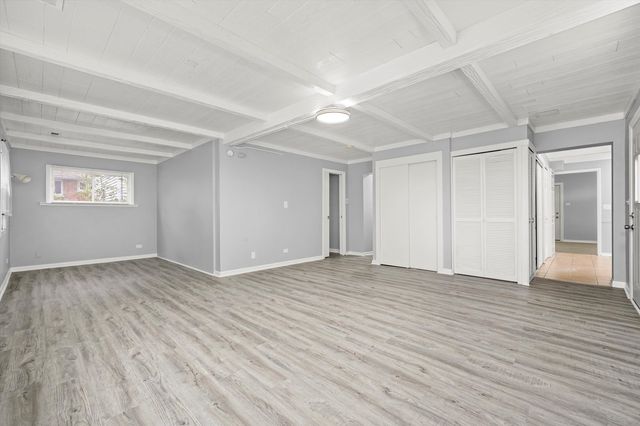 55 Apple Lane, Park Forest, IL 60466