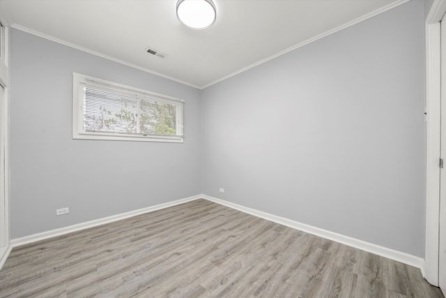 55 Apple Lane, Park Forest, IL 60466