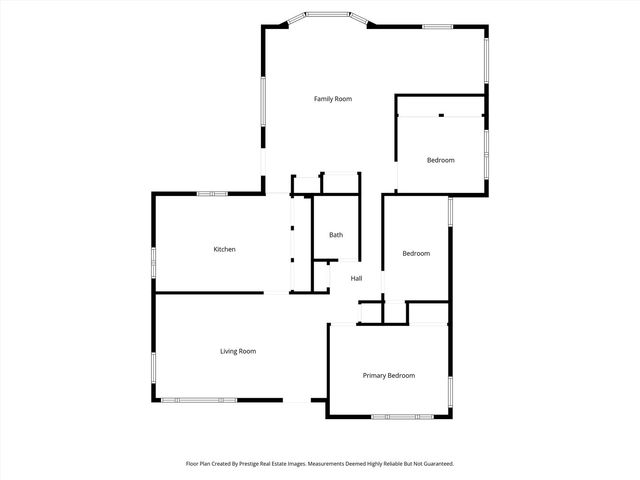 55 Apple Lane, Park Forest, IL 60466