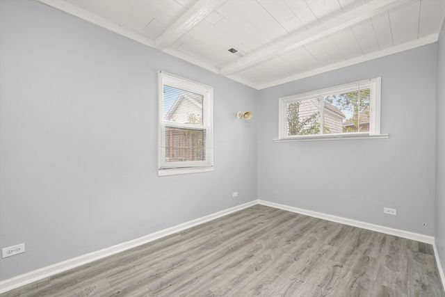 55 Apple Lane, Park Forest, IL 60466