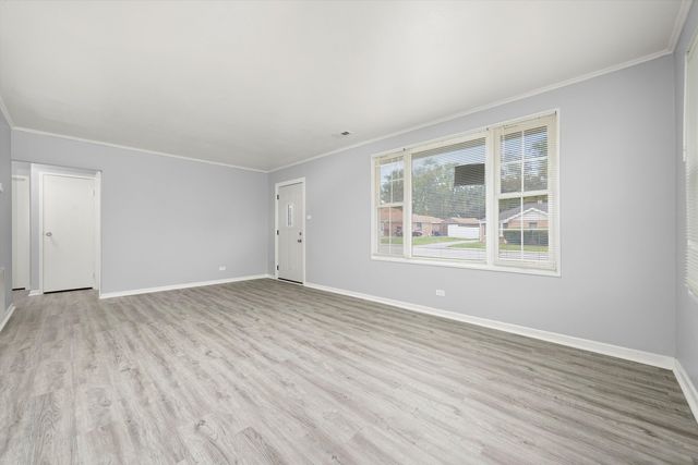 55 Apple Lane, Park Forest, IL 60466