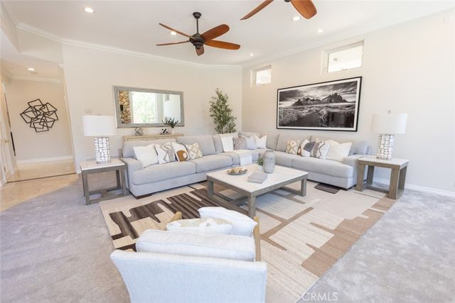 9731 Rangeview, North Tustin, CA 92705