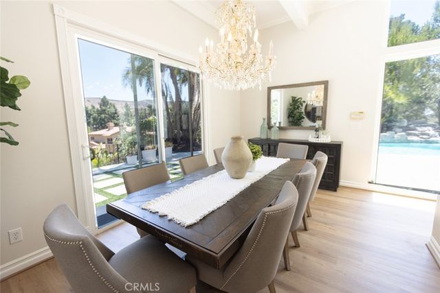 9731 Rangeview, North Tustin, CA 92705