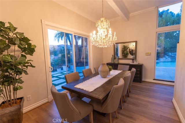 9731 Rangeview, North Tustin, CA 92705