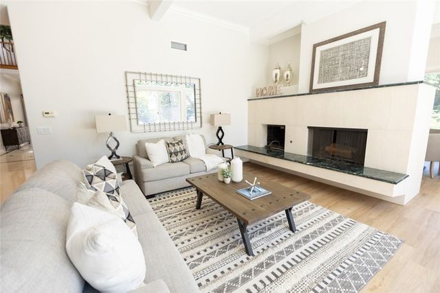 9731 Rangeview, North Tustin, CA 92705