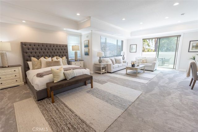9731 Rangeview, North Tustin, CA 92705